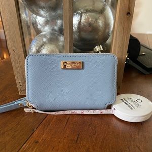 Kate Spade coin purse